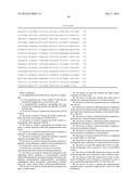 USE OF PEDF IN AN ENCAPSULATED CELL-BASED DELIVERY SYSTEM diagram and image