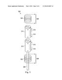 VITRECTOMY PROBE WITH A COUNTERBALANCED ELECTROMAGNETIC DRIVE diagram and image