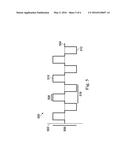 VITRECTOMY PROBE WITH A COUNTERBALANCED ELECTROMAGNETIC DRIVE diagram and image