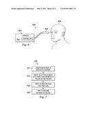 VITRECTOMY PROBE WITH A COUNTERBALANCED ELECTROMAGNETIC DRIVE diagram and image