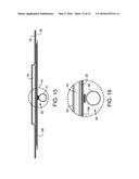 ABSORBENT ARTICLE WITH WIPE GRIPPER HANDLE diagram and image