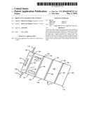 PROTECTIVE COVERING FOR A PATIENT diagram and image