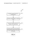 PROTECTIVE COVERING FOR A PATIENT diagram and image