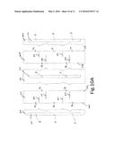 Hospital Chair Beds with Extendable/Retractable Foot Sections diagram and image