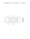 Hospital Chair Beds with Extendable/Retractable Foot Sections diagram and image