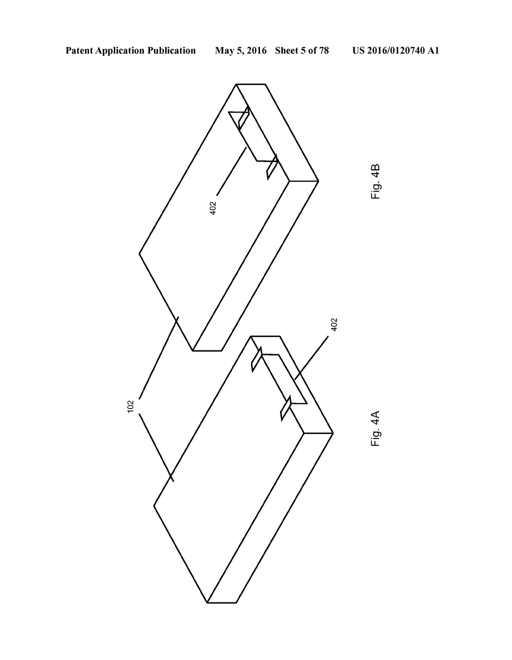 SYSTEM AND METHOD OF AN ADJUSTABLE BED WITH A VIBRATION MOTOR - diagram, schematic, and image 06