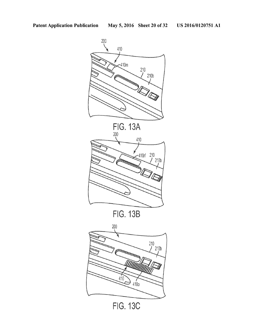 DRUG CASSETTE, AUTOINJECTOR, AND AUTOINJECTOR SYSTEM - diagram, schematic, and image 21