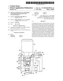 MOLECULAR IMAGING VIAL TRANSPORT CONTAINER AND FLUID INJECTION SYSTEM     INTERFACE diagram and image