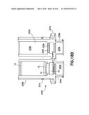 MOLECULAR IMAGING VIAL TRANSPORT CONTAINER AND FLUID INJECTION SYSTEM     INTERFACE diagram and image