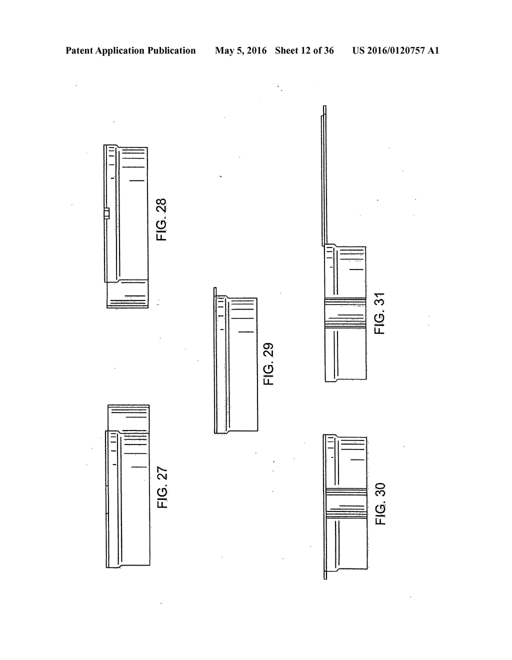 MEDICINE DISPENSING RECORD SYSTEM - diagram, schematic, and image 13