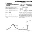 BREASTFEEDING APPARATUS SYSTEM diagram and image