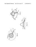 BREASTFEEDING APPARATUS SYSTEM diagram and image