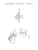 BREASTFEEDING APPARATUS SYSTEM diagram and image