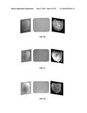 BISGMA-FREE ORTHODONTIC ADHESIVES diagram and image