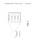 Zirconia Dental Articles and Methods Thereof diagram and image