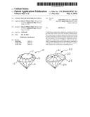 Confectionary Resembling Jewels diagram and image