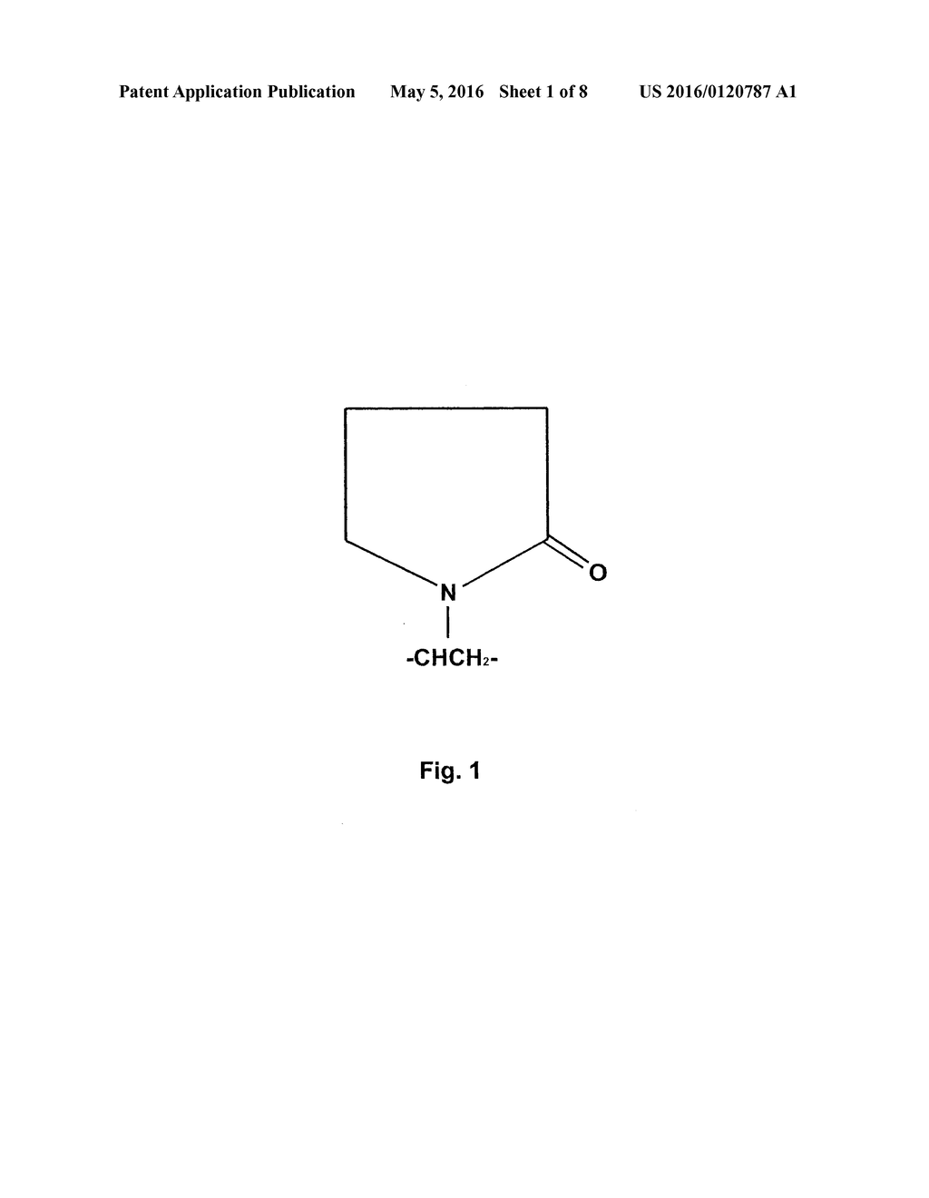 ADHESIVE DENTAL BLEACHING COMPOSITIONS CONTAINING POLYVINYLPYRROLIDONE - diagram, schematic, and image 02