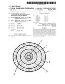 COMPOUNDS ENCAPSULATED NANOPARTICLES AND NANOEMULSIONS PREPARATION AND USE     THEREOF diagram and image