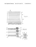 COMPOUNDS ENCAPSULATED NANOPARTICLES AND NANOEMULSIONS PREPARATION AND USE     THEREOF diagram and image