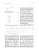 CELL-SURFACE DECORATION WITH ACTIVE AGENTS diagram and image