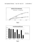 COMPOSITION FOR TOPICAL APPLICATION COMPRISING GLYCEROL AND TANNINS diagram and image