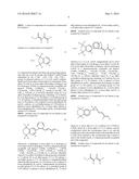 TREATMENT OF CANCER WITH SPECIFIC RXR AGONISTS diagram and image