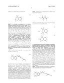 TREATMENT OF CANCER WITH SPECIFIC RXR AGONISTS diagram and image