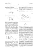 TREATMENT OF CANCER WITH SPECIFIC RXR AGONISTS diagram and image