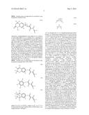 TREATMENT OF CANCER WITH SPECIFIC RXR AGONISTS diagram and image