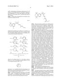 TREATMENT OF CANCER WITH SPECIFIC RXR AGONISTS diagram and image