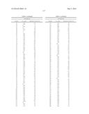 SUBSTITUTED CHROMANES AND METHOD OF USE diagram and image