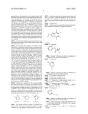 PHARMACEUTICAL COMPOSITIONS diagram and image