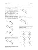 PHARMACEUTICAL COMPOSITIONS diagram and image