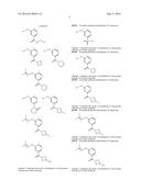 PHARMACEUTICAL COMPOSITIONS diagram and image