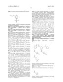 PHARMACEUTICAL COMPOSITIONS diagram and image