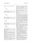 PHARMACEUTICAL COMPOSITIONS diagram and image