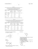 PHARMACEUTICAL COMPOSITIONS diagram and image