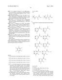 Anti-Fibrogenic Compounds, Methods and Uses Thereof diagram and image