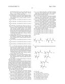 Anti-Fibrogenic Compounds, Methods and Uses Thereof diagram and image