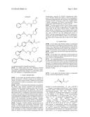 Novel Suicidal LSD1 Inhibitors Targeting SOX2-Expressing Cancer Cells diagram and image