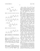 Novel Suicidal LSD1 Inhibitors Targeting SOX2-Expressing Cancer Cells diagram and image