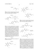 Novel Suicidal LSD1 Inhibitors Targeting SOX2-Expressing Cancer Cells diagram and image