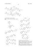 Novel Suicidal LSD1 Inhibitors Targeting SOX2-Expressing Cancer Cells diagram and image