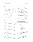 Novel Suicidal LSD1 Inhibitors Targeting SOX2-Expressing Cancer Cells diagram and image