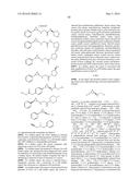 Novel Suicidal LSD1 Inhibitors Targeting SOX2-Expressing Cancer Cells diagram and image