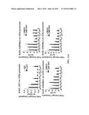 Novel Suicidal LSD1 Inhibitors Targeting SOX2-Expressing Cancer Cells diagram and image