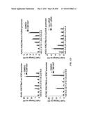 Novel Suicidal LSD1 Inhibitors Targeting SOX2-Expressing Cancer Cells diagram and image