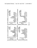 Novel Suicidal LSD1 Inhibitors Targeting SOX2-Expressing Cancer Cells diagram and image