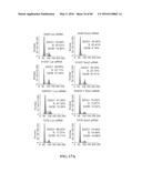 Novel Suicidal LSD1 Inhibitors Targeting SOX2-Expressing Cancer Cells diagram and image