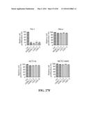 Novel Suicidal LSD1 Inhibitors Targeting SOX2-Expressing Cancer Cells diagram and image